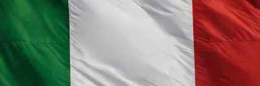 🇮🇹 Massimiliano 🇮🇹 banner