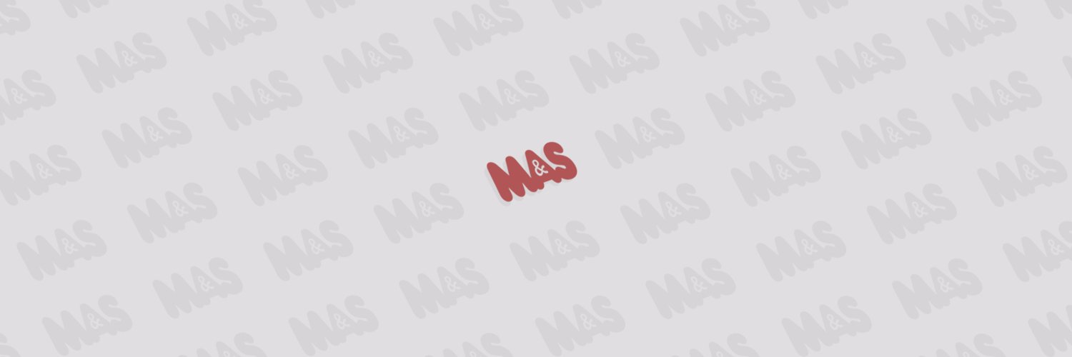 MAS (@MAS_PLDZ) | Twitter