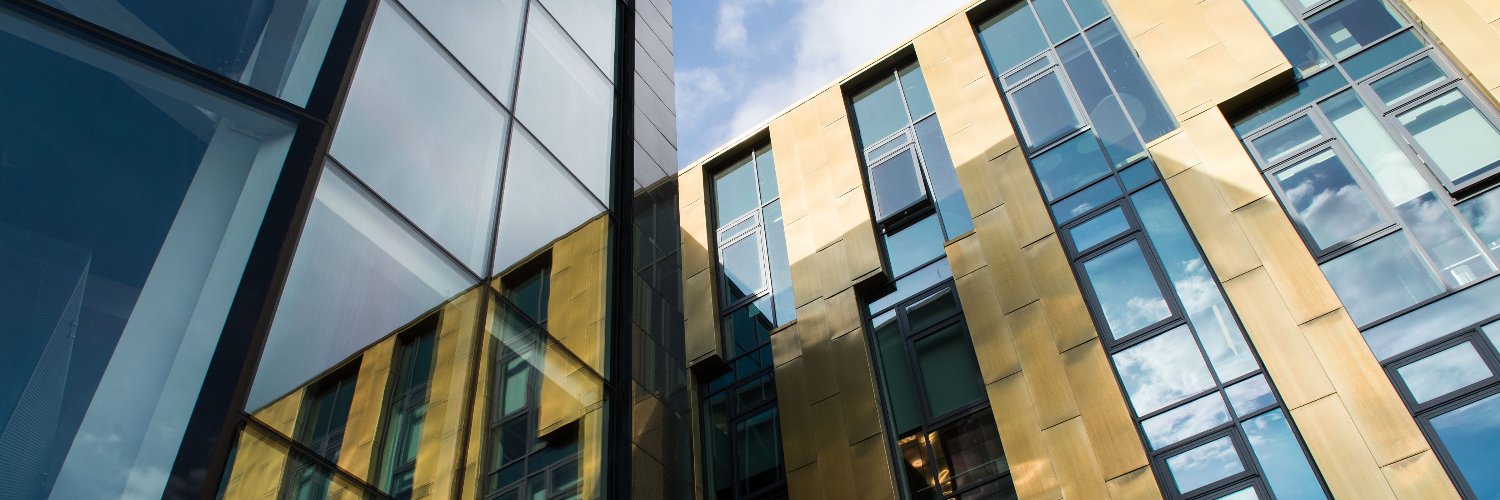 MRC-Uni of Glasgow Centre for Virus Research's banner