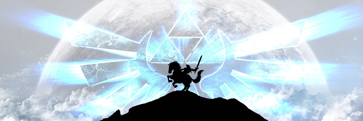 javier_GGuty's profile banner image