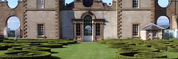 WhatsOnLShire Profile Banner