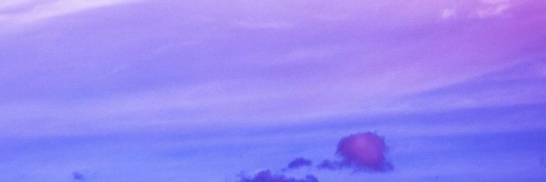 VaadoDG8's profile banner image