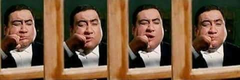 Mostafa05487936's profile banner image