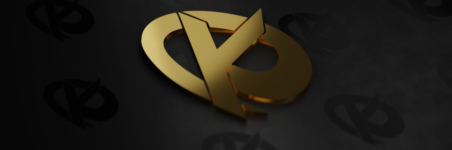 nicolas_pinte's profile banner image