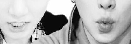 J_K___bts_b's profile banner image