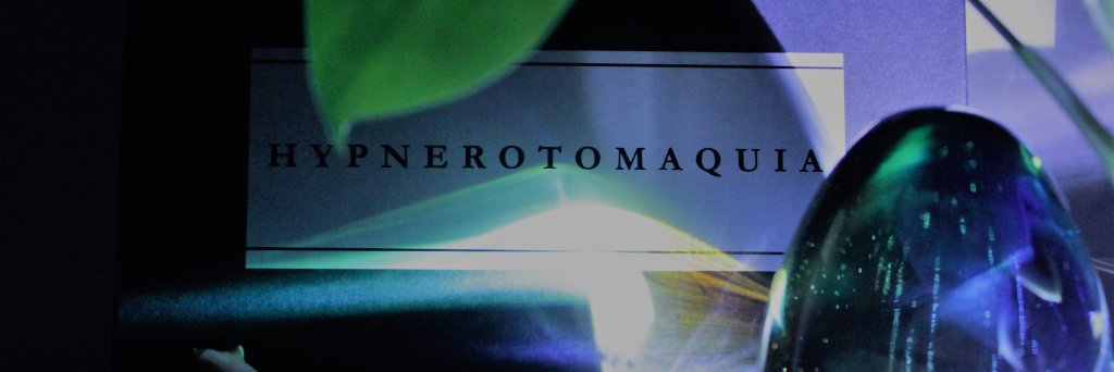 OscarPirot's profile banner image
