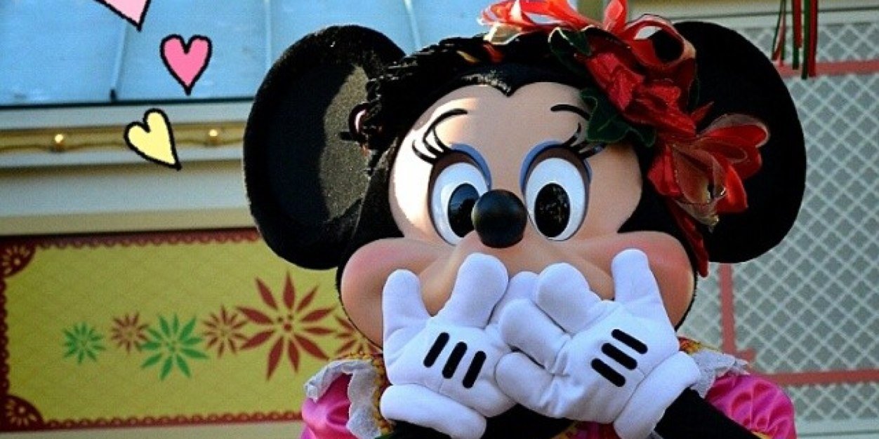 vesa_echa's profile banner image