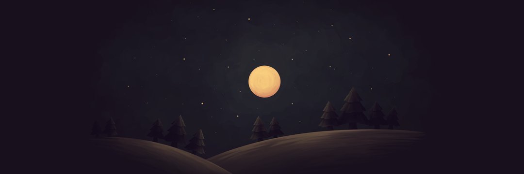 MaximeChlt's profile banner image