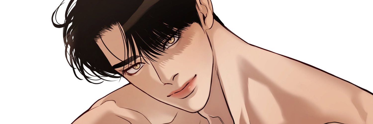 26ll96's profile banner image