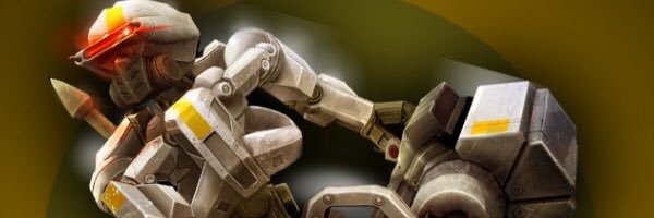 VaingloriousSAW's profile banner image