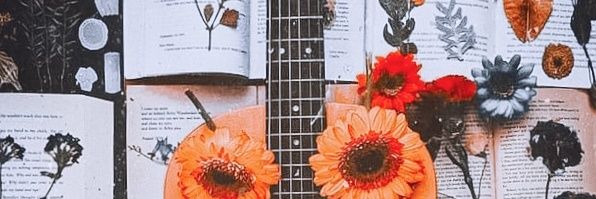 kmlsrr's profile banner image