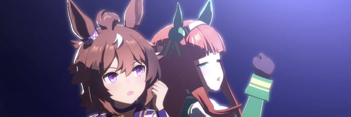 Shinko_windy's profile banner image