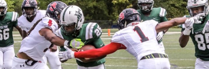 Marquise Graves🌟 banner