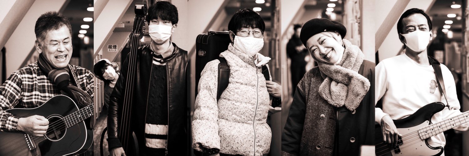 studio_kz's profile banner image