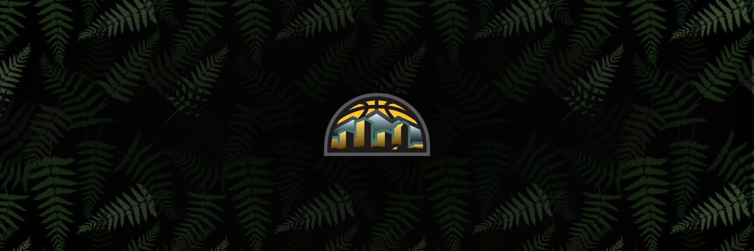 ᕲΛᐺΞ ᗷΛᖇᖇΞTT 🍥 banner