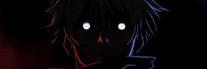 patrick_errol27's profile banner image