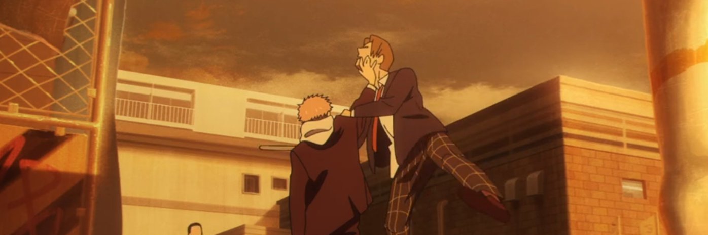 boopendium's profile banner image