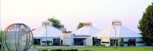 larbib Profile Banner