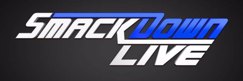 wweacien's profile banner image