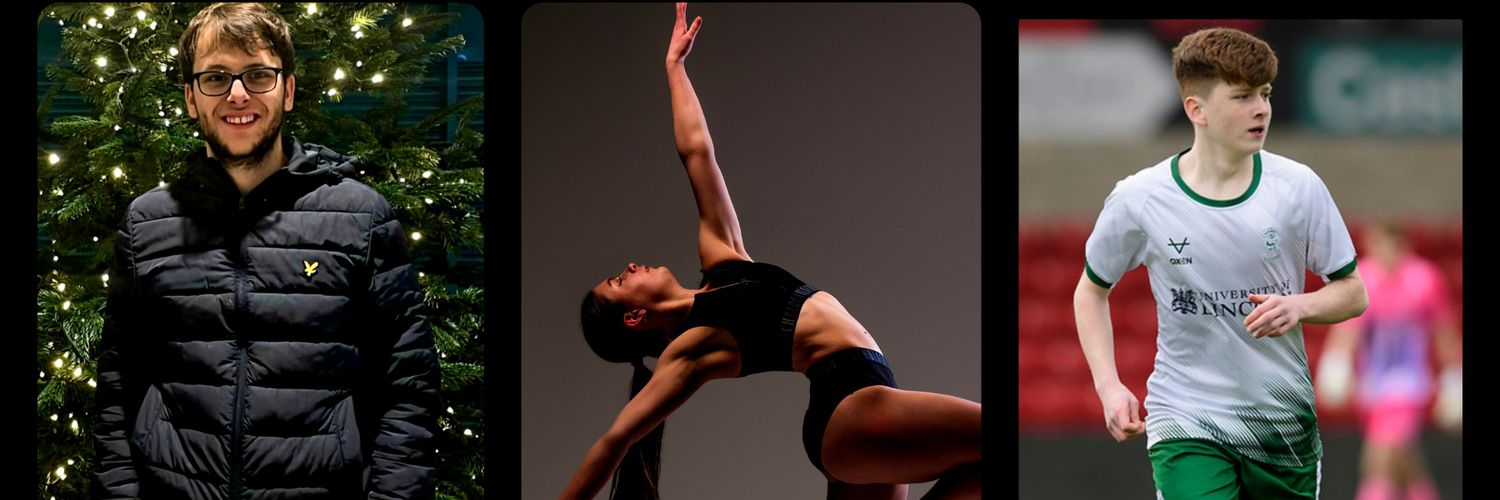 chris kennealey banner