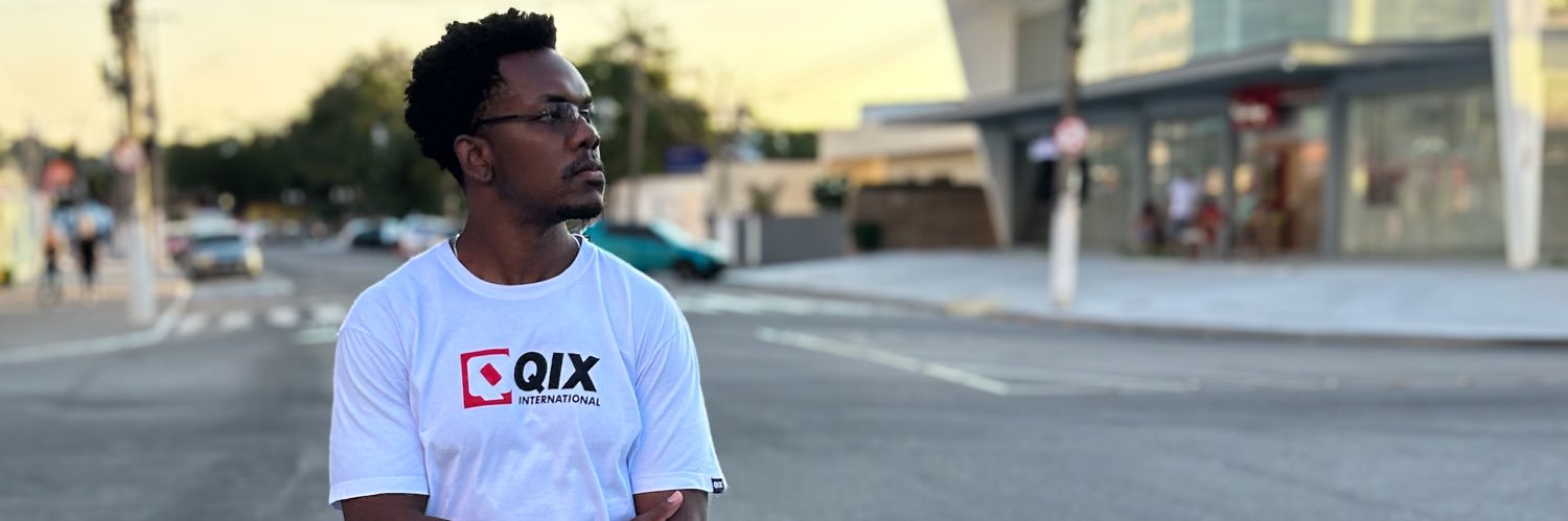 Mano_Julius013's profile banner image