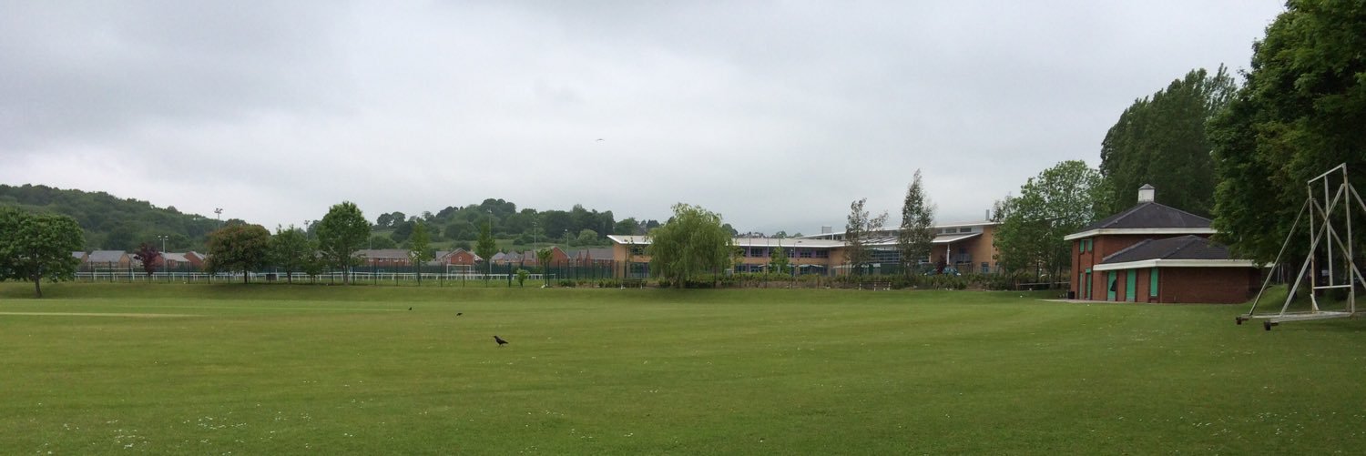 MalpasKestrels's profile banner image