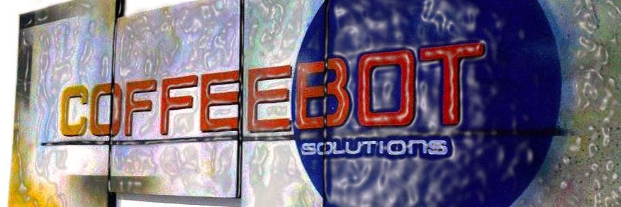 pperezdcb's profile banner image