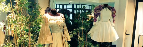 LaMode_Design Profile Banner