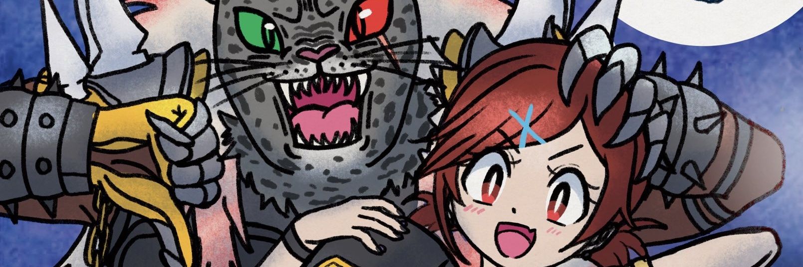 JetCrowX3 🐦 banner