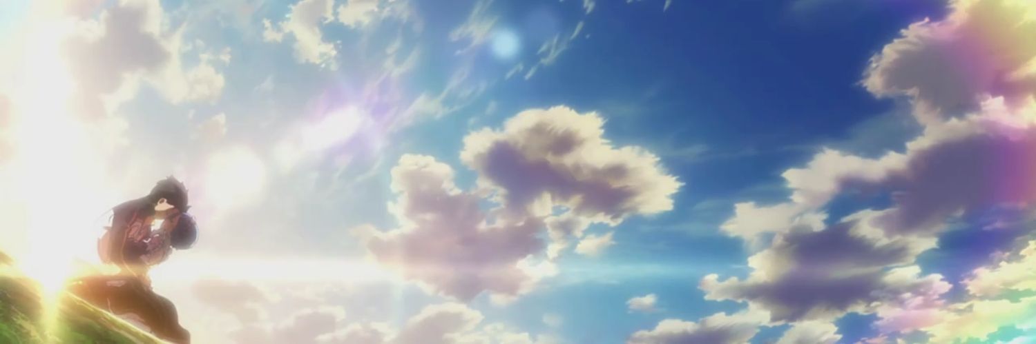 phj3594's profile banner image