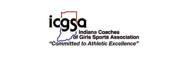 ICGSAsports Profile Banner