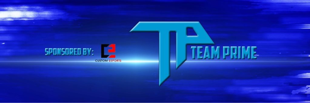 Tp_Prime_'s profile banner image