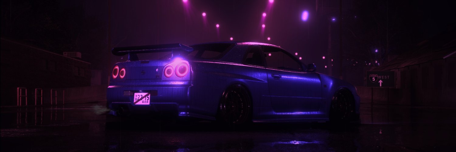 ManuelRodrigo24's profile banner image