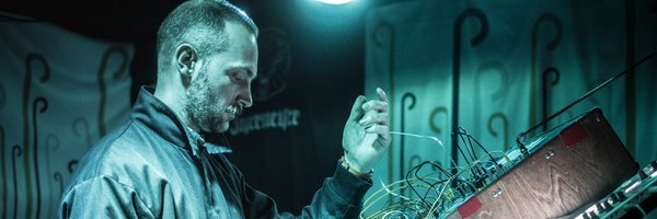 gianthead____ Profile Banner