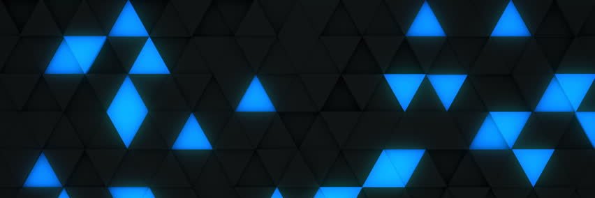 Infuriating_AO3's profile banner image