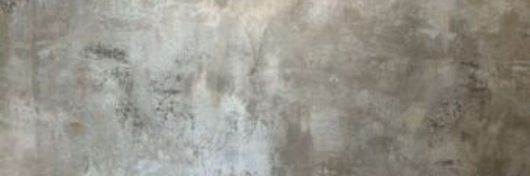 Samar MinAllah Khan banner