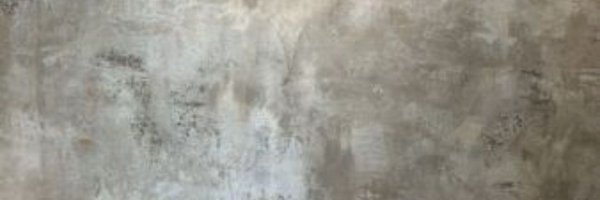 SamarMinallahKh Profile Banner