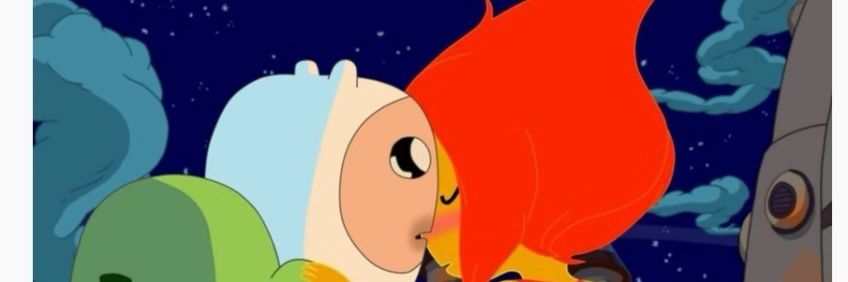 stanleyOMG's profile banner image