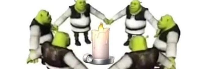 supjulis's profile banner image