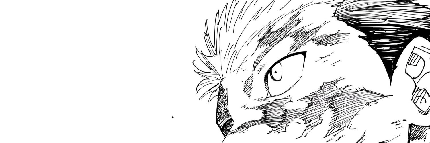 🇩🇿۞ ابن ياسين۞🇵🇸 banner