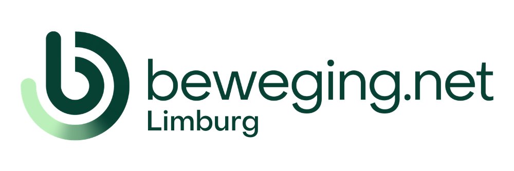 BewegingNetLim's profile banner image