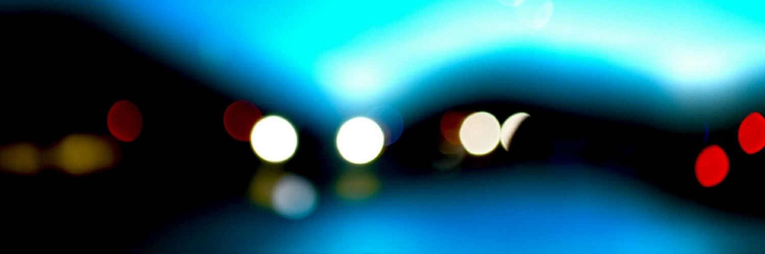 Darius_Dolha's profile banner image