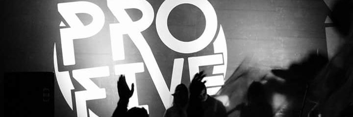 jovensprofive's profile banner image