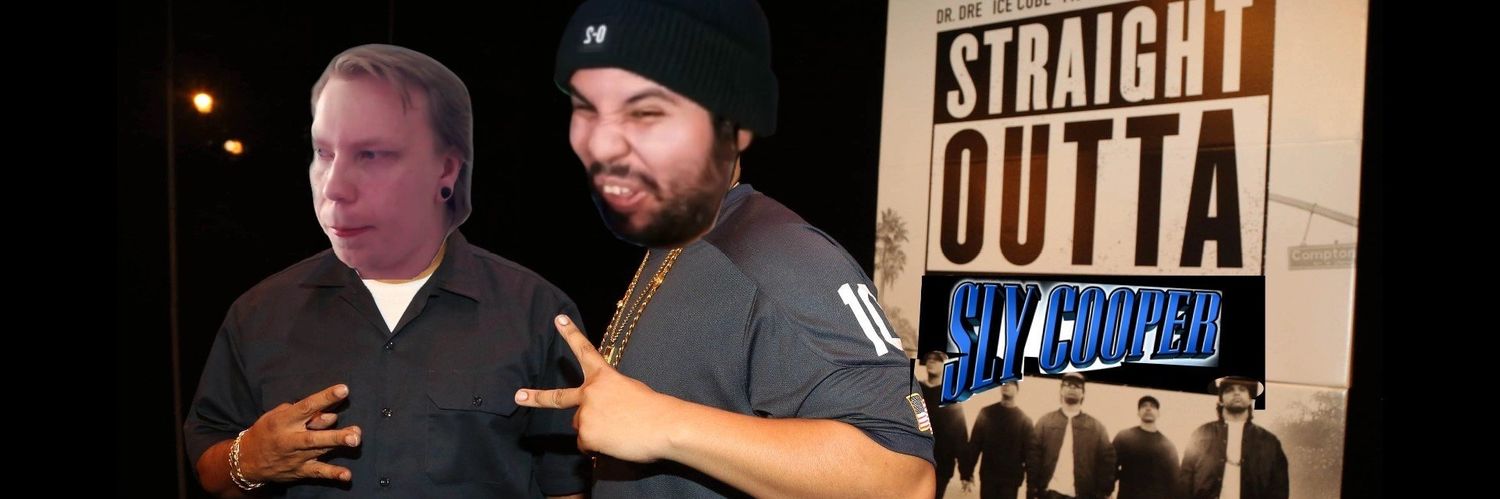 Eetu Haavikko banner