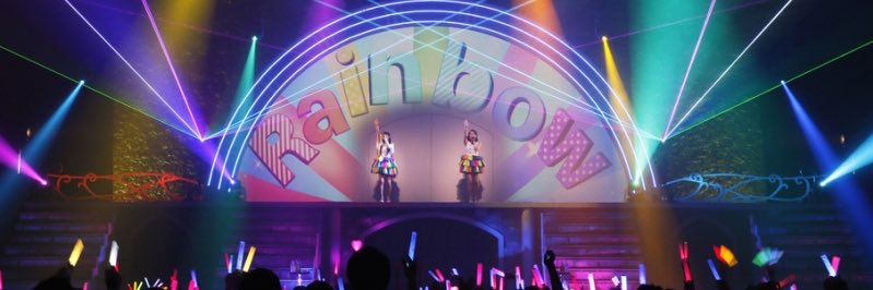 yui223s's profile banner image