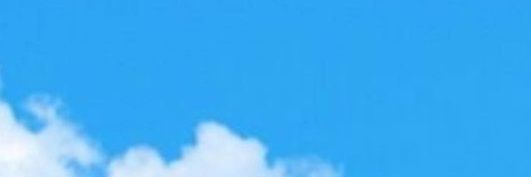 MahiraMarwat's profile banner image