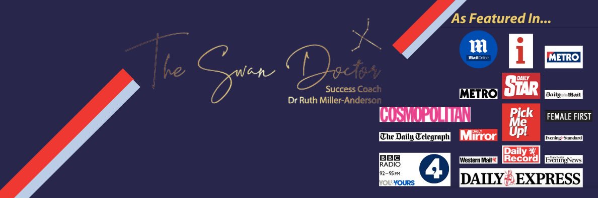 theswandoctor's profile banner image