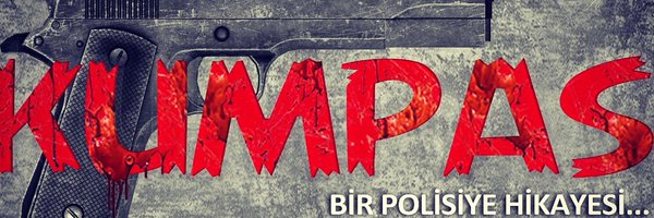 Mehmet İnecik Profile Banner