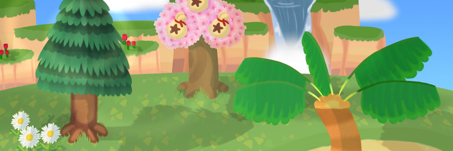 Swapscribble's profile banner image