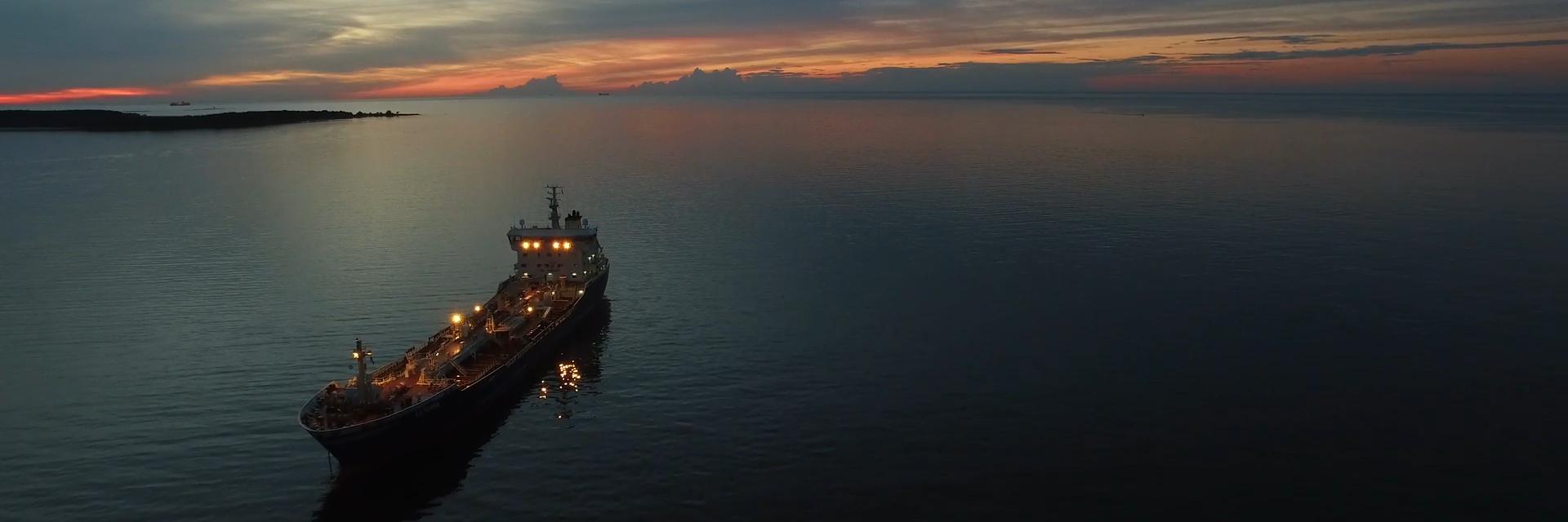 Fabian Blaicher banner